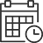 ikona